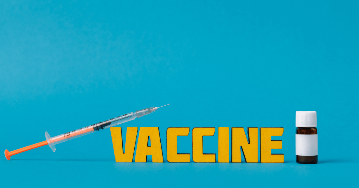 When is the Best Time to Get a Flu Shot? - MedicalBuck