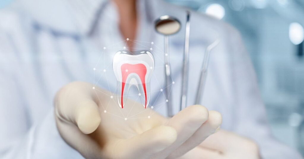 how-long-does-a-root-canal-take-from-dentist-medical-buck