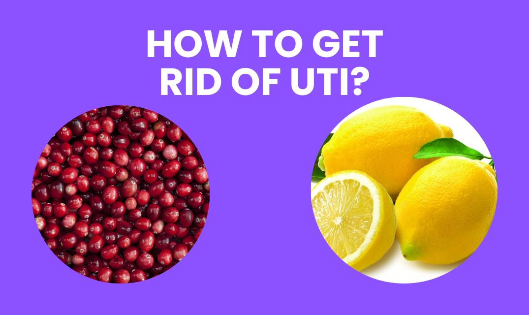 how-to-get-rid-of-uti-medicalbuck